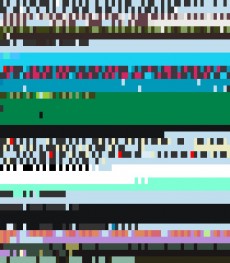 Saturday, September 15, 2012 14:44:10 Twitterscape image