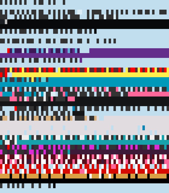 Twitterscape from 2012-09-16+6-19-58