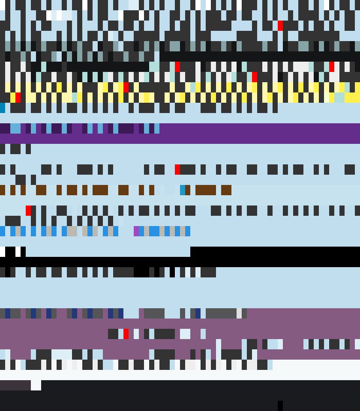 Twitterscape from 2012-09-16+6-28-11