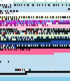 Sunday, September 16, 2012 20:52:26 Twitterscape image