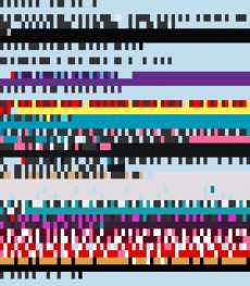 Sunday, September 16, 2012 13:19:58 Twitterscape image