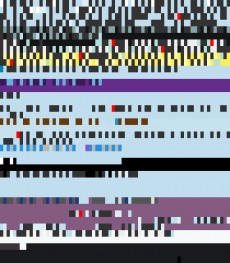 Sunday, September 16, 2012 13:28:11 Twitterscape image