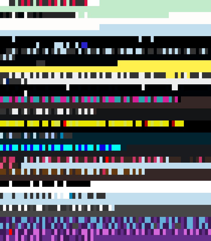 Twitterscape from 2012-09-18+1-12-20