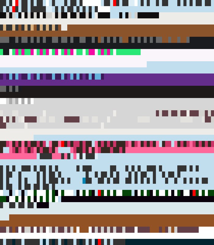 Twitterscape from 2012-09-18+15-37-46