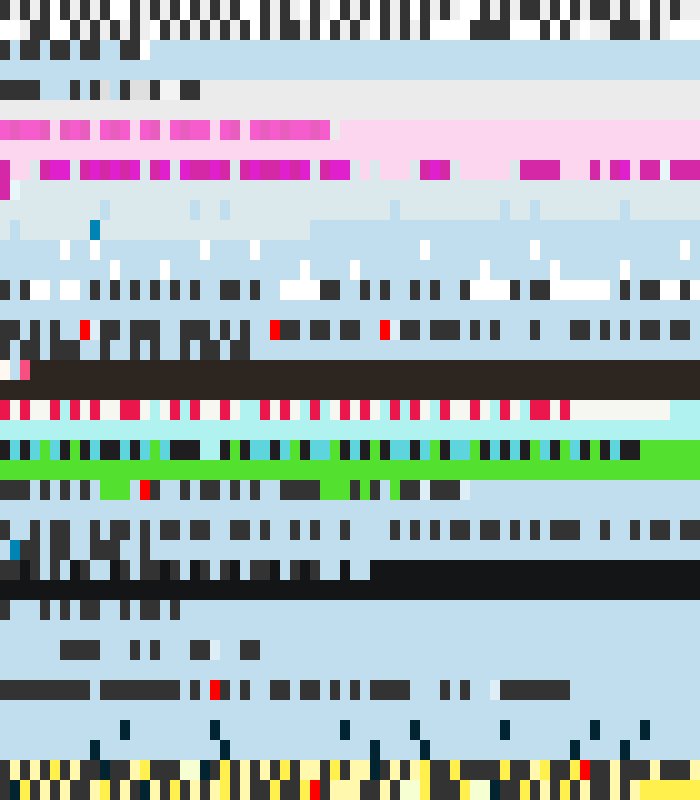 Twitterscape from 2012-09-18+18-58-51