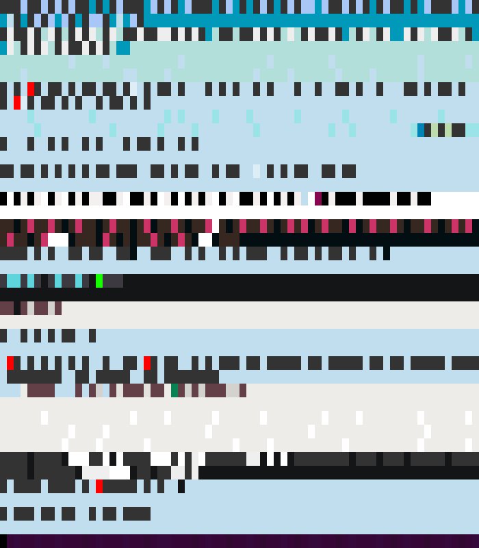 Twitterscape from 2012-09-18+21-14-10