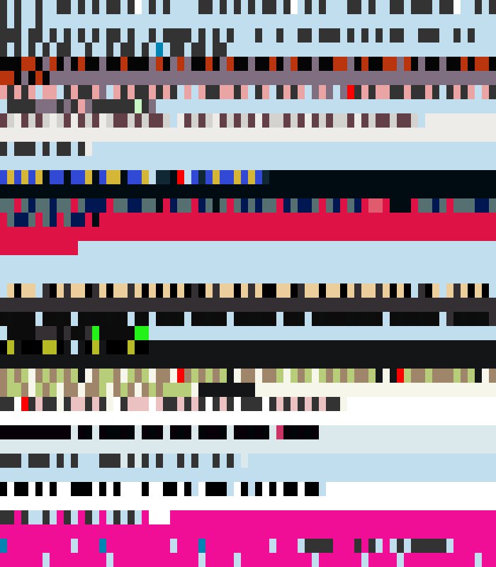 Twitterscape from 2012-09-18+4-56-05