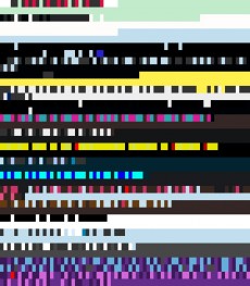 Tuesday, September 18, 2012 8:12:20 Twitterscape image