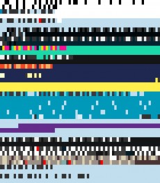 Tuesday, September 18, 2012 21:22:27 Twitterscape image