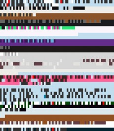 Tuesday, September 18, 2012 22:37:46 Twitterscape image