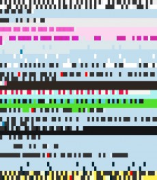 Wednesday, September 19, 2012 1:58:51 Twitterscape image