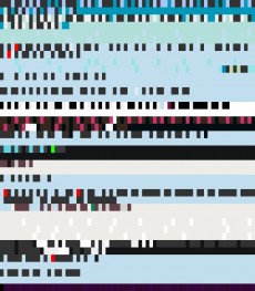 Wednesday, September 19, 2012 4:14:10 Twitterscape image