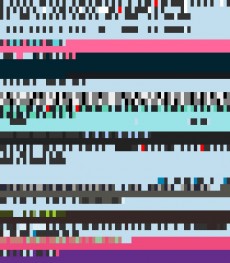 Tuesday, September 18, 2012 11:05:37 Twitterscape image