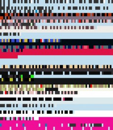 Tuesday, September 18, 2012 11:56:05 Twitterscape image