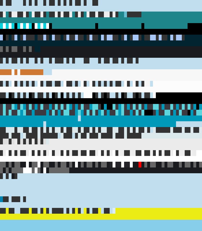 Twitterscape from 2012-09-19+2-07-33