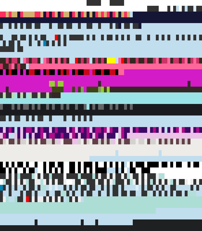 Twitterscape from 2012-09-19+4-00-03
