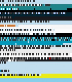 Wednesday, September 19, 2012 9:07:33 Twitterscape image