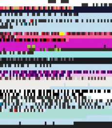 Wednesday, September 19, 2012 11:00:03 Twitterscape image