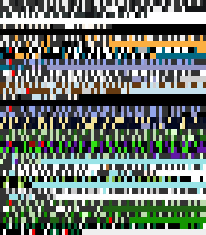Twitterscape from 2012-09-20+19-54-11