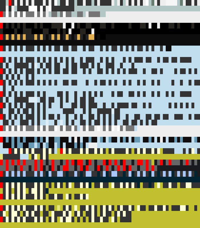 Twitterscape from 2012-09-20+19-55-01