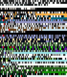 Friday, September 21, 2012 2:54:11 Twitterscape image