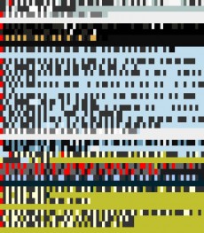Friday, September 21, 2012 2:55:01 Twitterscape image