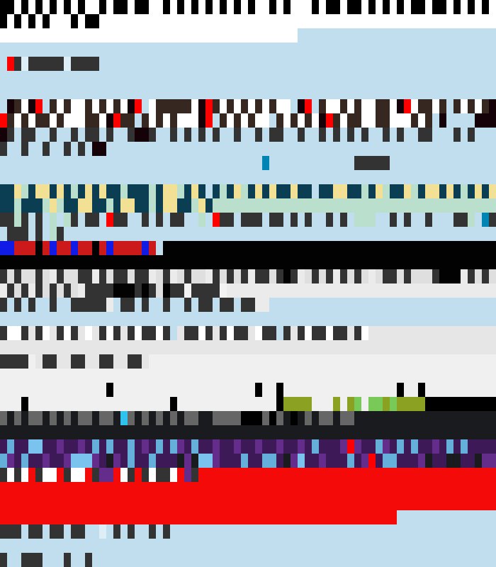 Twitterscape from 2012-09-21+13-32-53