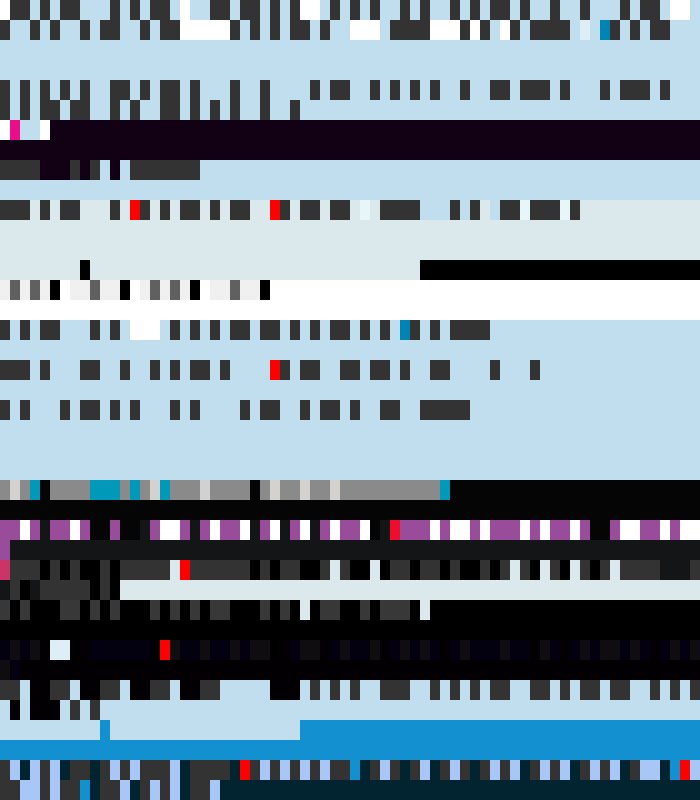 Twitterscape from 2012-09-21+16-31-28
