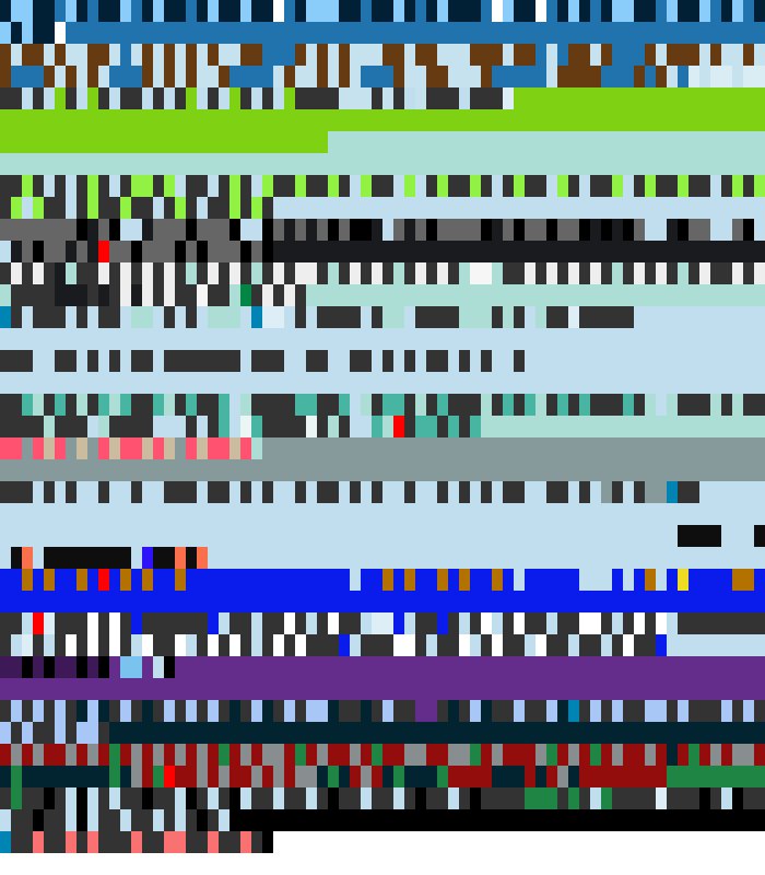Twitterscape from 2012-09-21+17-06-01