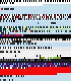 Friday, September 21, 2012 20:32:53 Twitterscape image