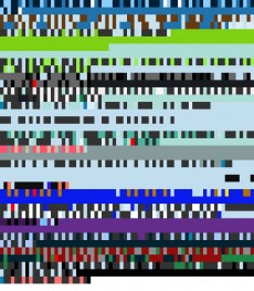 Saturday, September 22, 2012 0:06:01 Twitterscape image