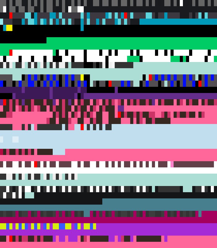 Twitterscape from 2012-09-22+23-18-26