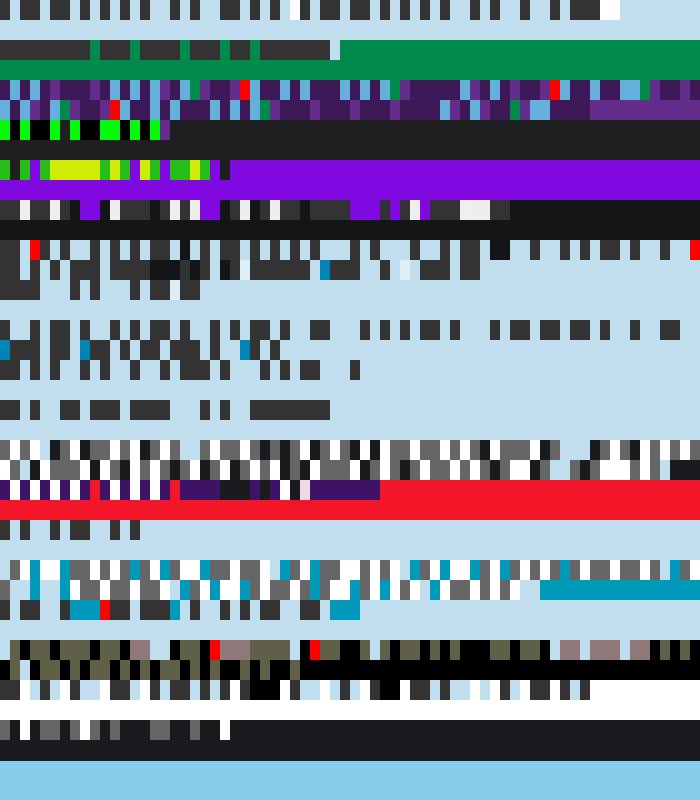 Twitterscape from 2012-09-22+23-18-54