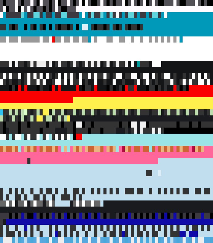 Twitterscape from 2012-09-22+23-22-00