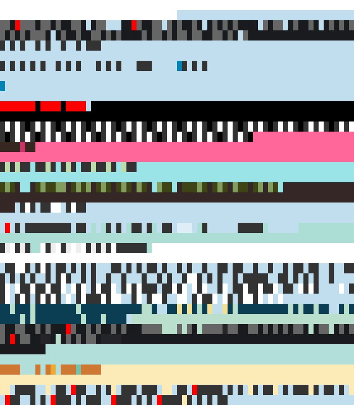 Twitterscape from 2012-09-22+23-24-56