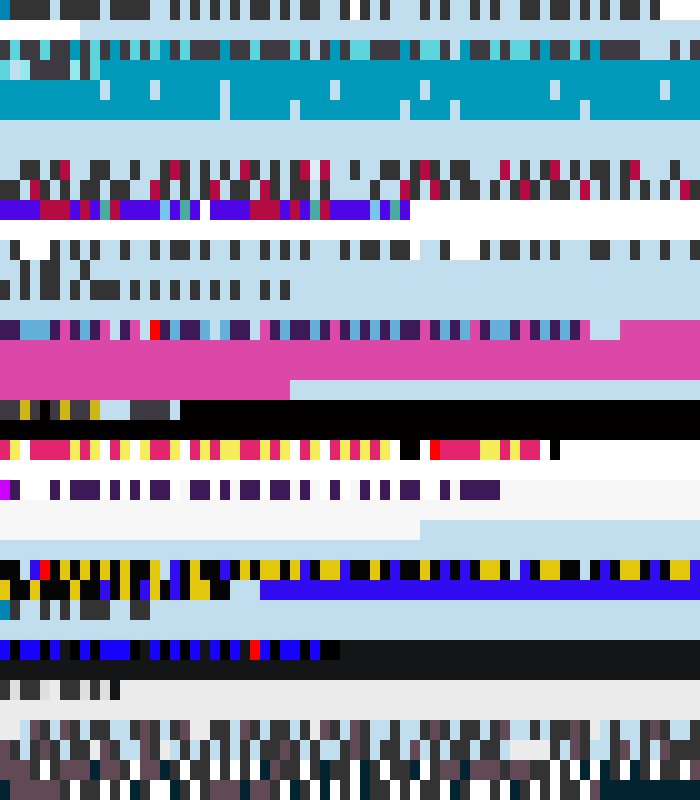 Twitterscape from 2012-09-22+23-25-12