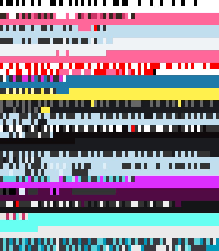 Twitterscape from 2012-09-22+23-26-20