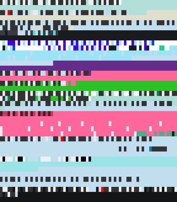Twitterscape from 2012-09-22+23-27-36