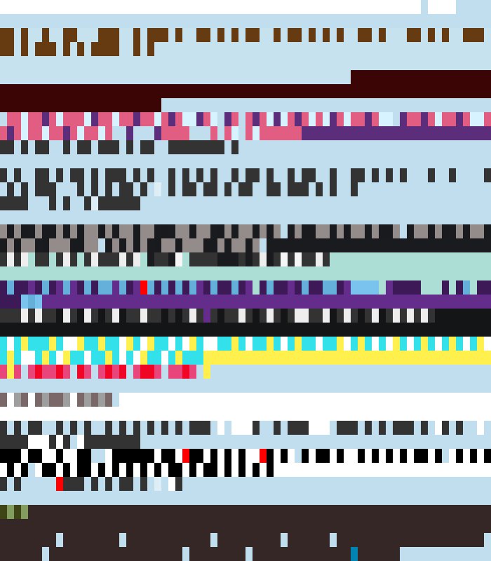 Twitterscape from 2012-09-22+23-28-59
