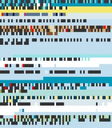 Saturday, September 22, 2012 22:00:19 Twitterscape image