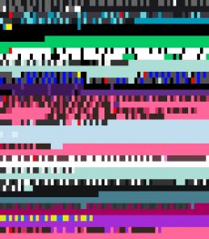 Sunday, September 23, 2012 6:18:26 Twitterscape image