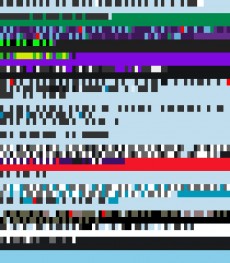 Sunday, September 23, 2012 6:18:54 Twitterscape image