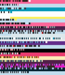 Sunday, September 23, 2012 6:21:32 Twitterscape image