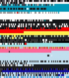 Sunday, September 23, 2012 6:22:00 Twitterscape image