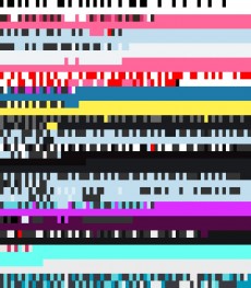 Sunday, September 23, 2012 6:26:20 Twitterscape image