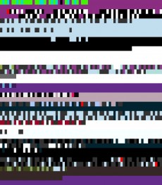 Sunday, September 23, 2012 6:27:02 Twitterscape image