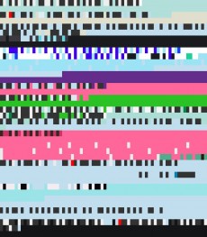 Sunday, September 23, 2012 6:27:36 Twitterscape image