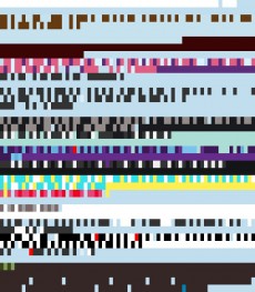 Sunday, September 23, 2012 6:28:59 Twitterscape image