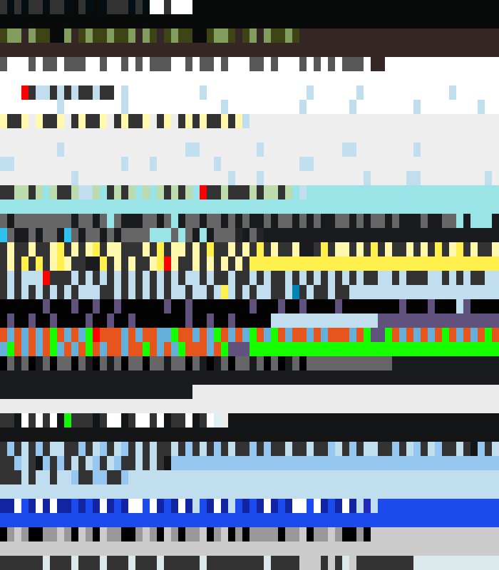 Twitterscape from 2012-09-23+23-29-56