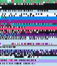 Sunday, September 23, 2012 8:29:54 Twitterscape image
